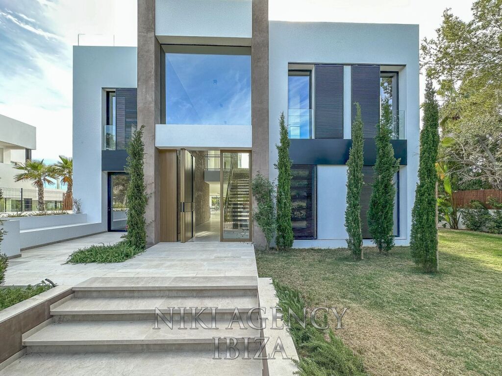 casa-chalet en venta en sant josep de sa talaia baleares foto grande (2)