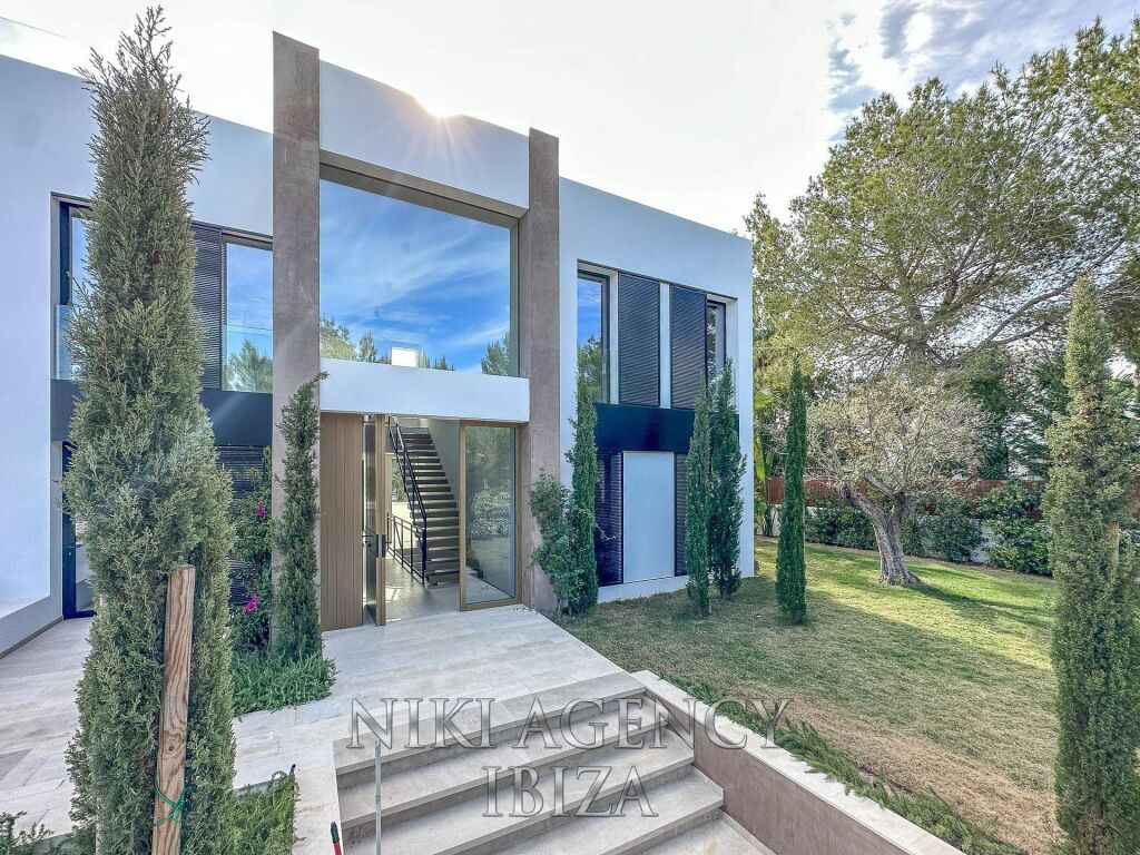 casa-chalet en venta en sant josep de sa talaia baleares foto grande (3)