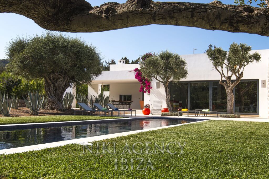 casa-chalet en venta en sant antoni de portmany baleares foto grande (2)