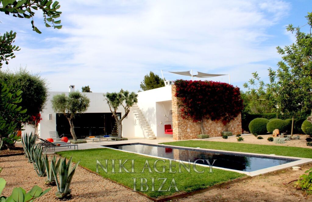 casa-chalet en venta en sant antoni de portmany baleares foto grande (3)
