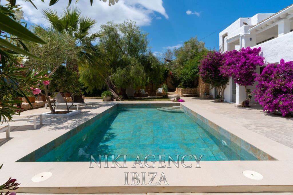 casa-chalet en venta en sant antoni de portmany baleares foto grande (2)