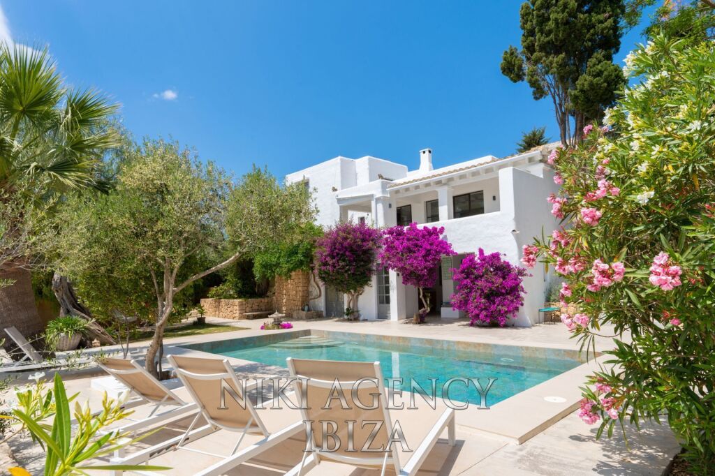 casa-chalet en venta en sant antoni de portmany baleares foto grande (3)