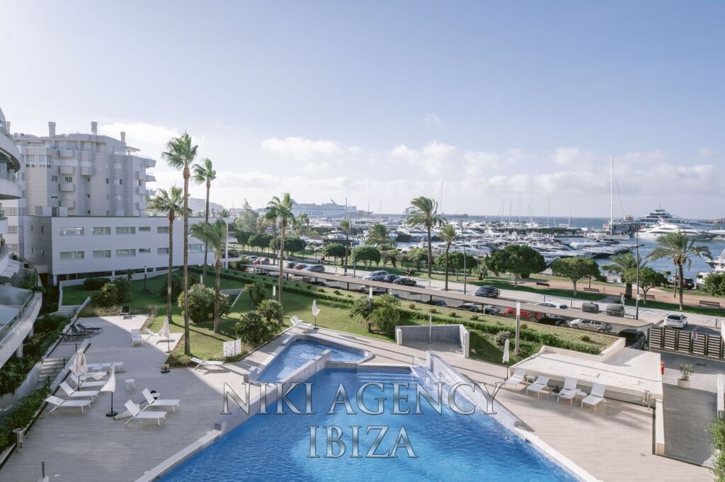 Foto apartamento en venta en ibiza baleares