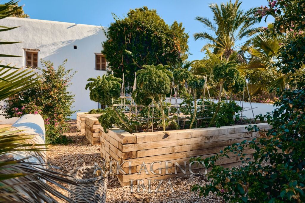 casa-chalet en venta en santa eularia des riu baleares foto grande (2)