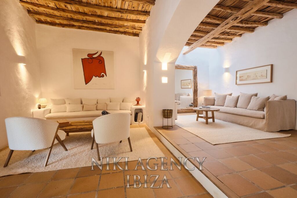 casa-chalet en venta en santa eularia des riu baleares foto grande (3)