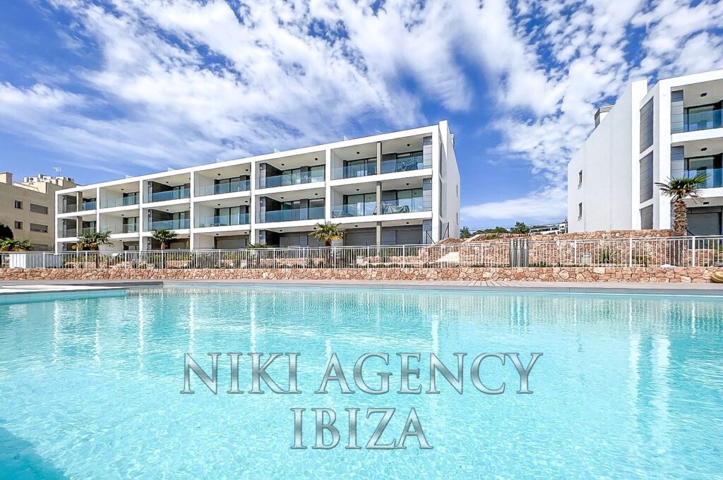 apartamento en venta en sant antoni de portmany baleares foto grande (2)