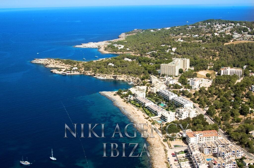 apartamento en venta en sant antoni de portmany baleares foto grande (3)