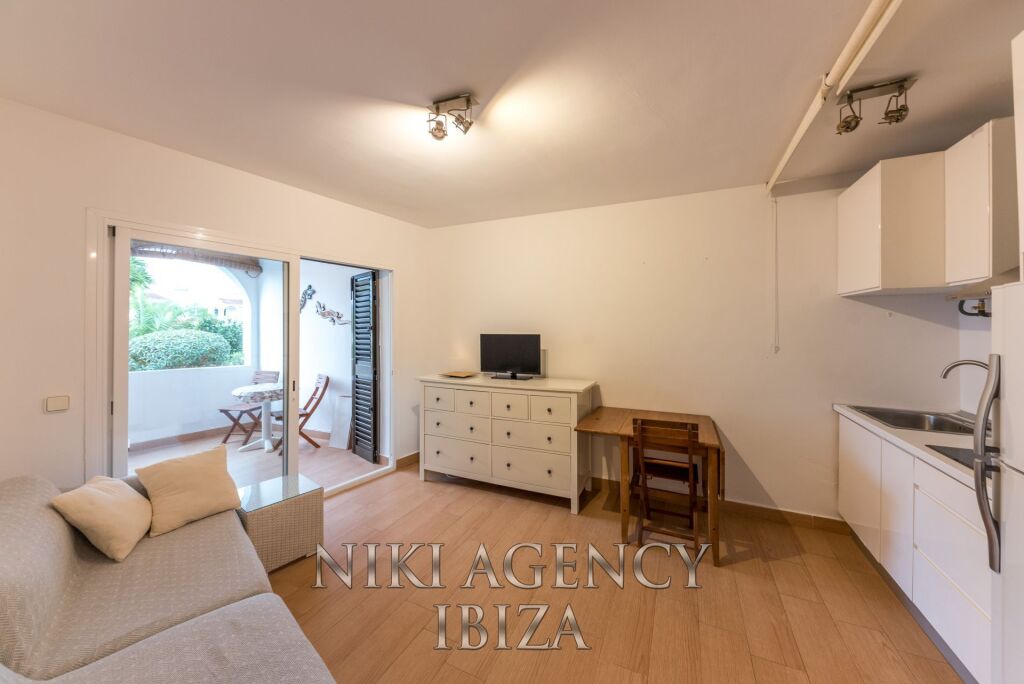 apartamento en venta en santa eularia des riu baleares foto grande (2)