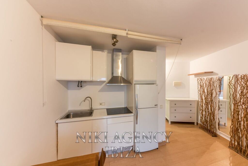apartamento en venta en santa eularia des riu baleares foto grande (3)