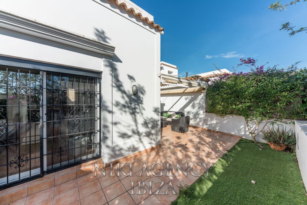 casa-chalet en venta en sant josep de sa talaia baleares foto grande (2)