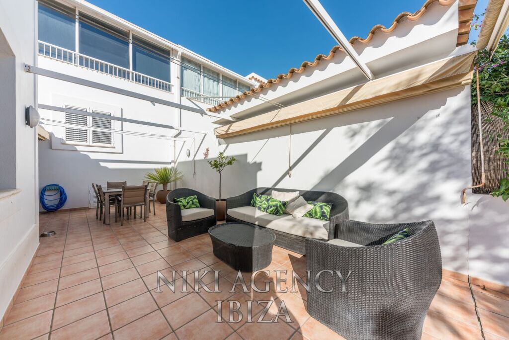 casa-chalet en venta en sant josep de sa talaia baleares foto grande (3)