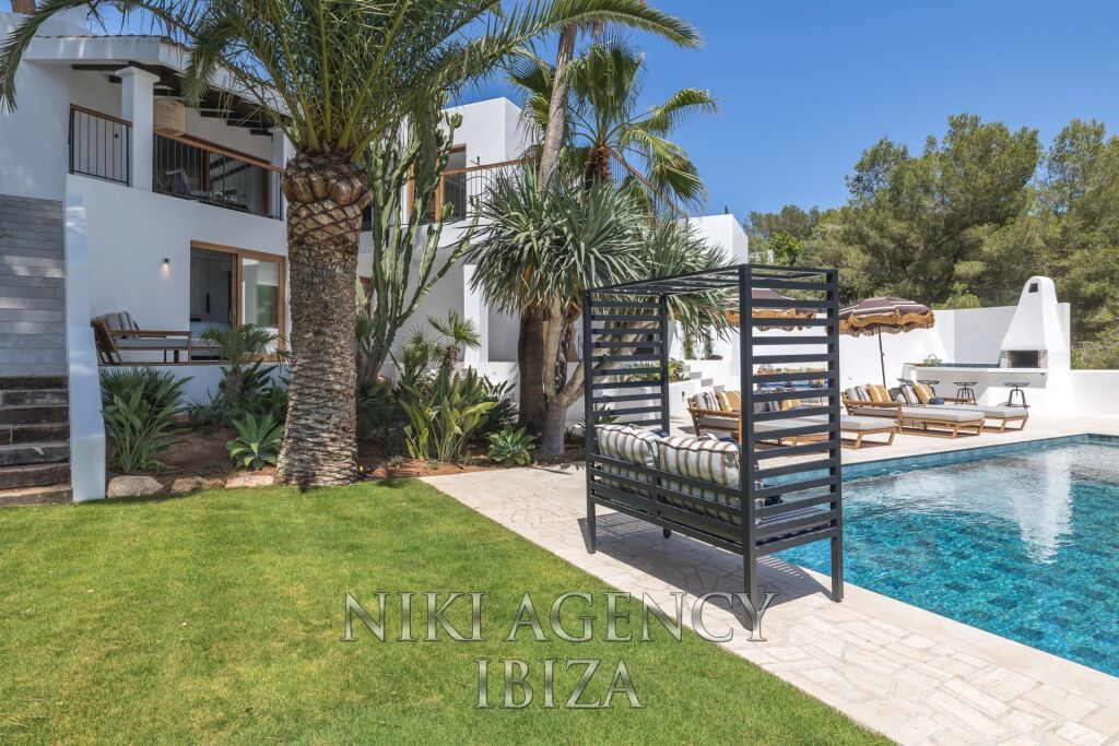 casa-chalet en venta en santa eularia des riu baleares foto grande (2)