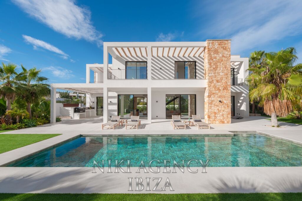 John deere  de segunda mano - Casa-Chalet en Venta en Sant Josep De Sa Talaia Baleares