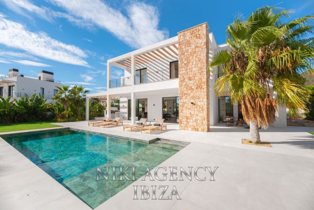 casa-chalet en venta en sant josep de sa talaia baleares foto grande (2)