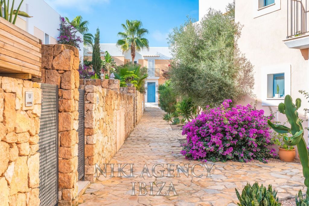 casa-chalet en venta en sant josep de sa talaia baleares foto grande (2)