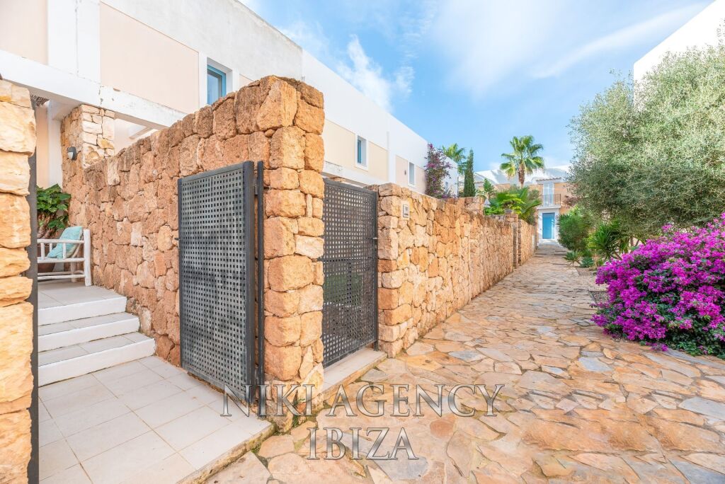 casa-chalet en venta en sant josep de sa talaia baleares foto grande (3)