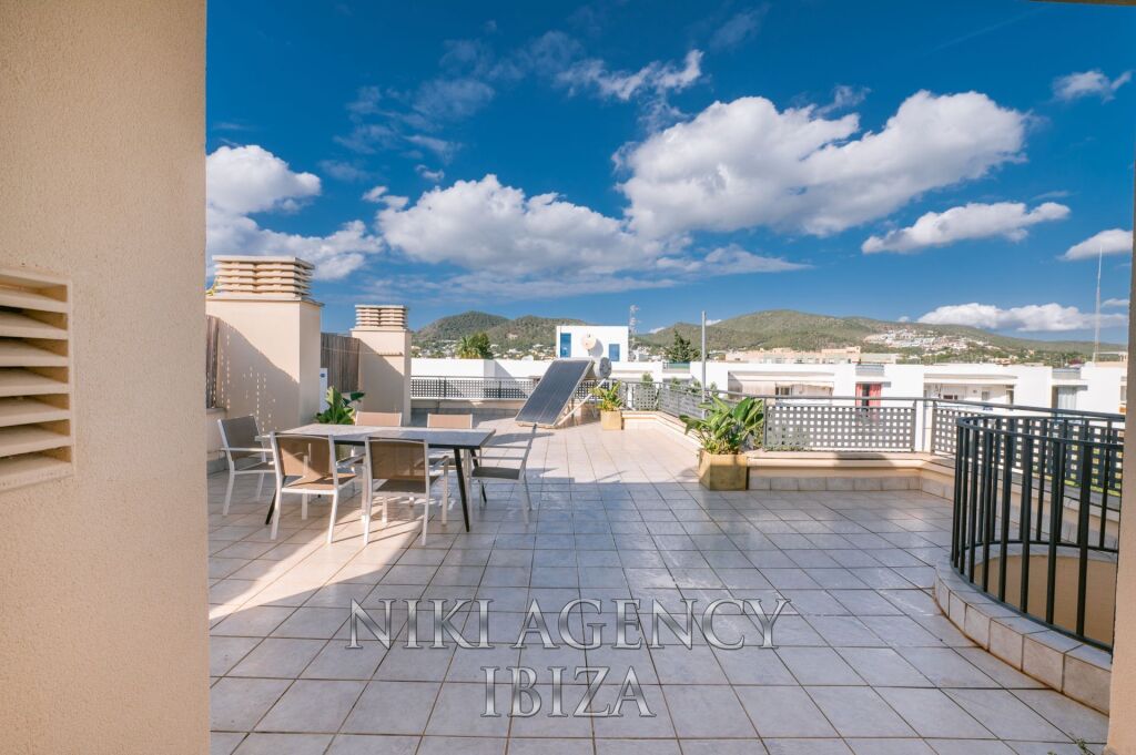 apartamento en venta en ibiza baleares foto grande (2)