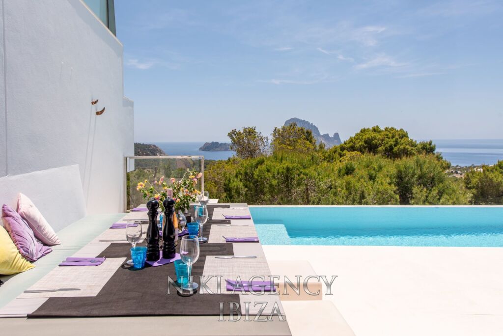 casa-chalet en venta en sant josep de sa talaia baleares foto grande (2)