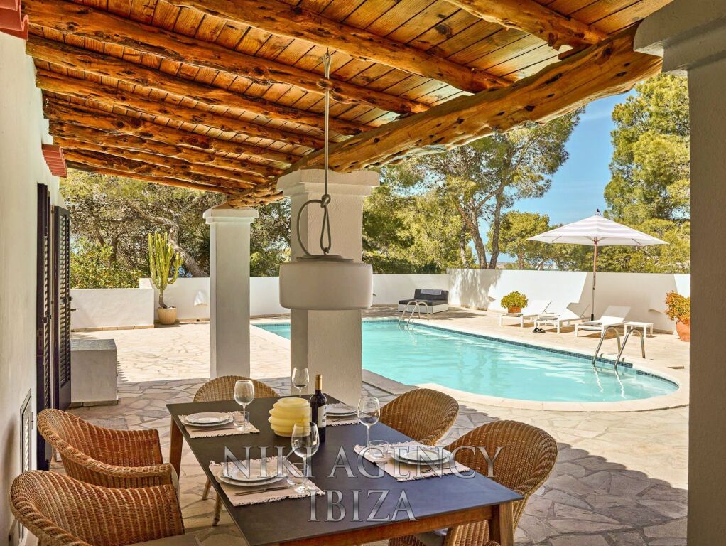 casa-chalet en venta en sant josep de sa talaia baleares foto grande (2)