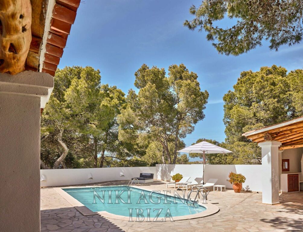casa-chalet en venta en sant josep de sa talaia baleares foto grande (3)