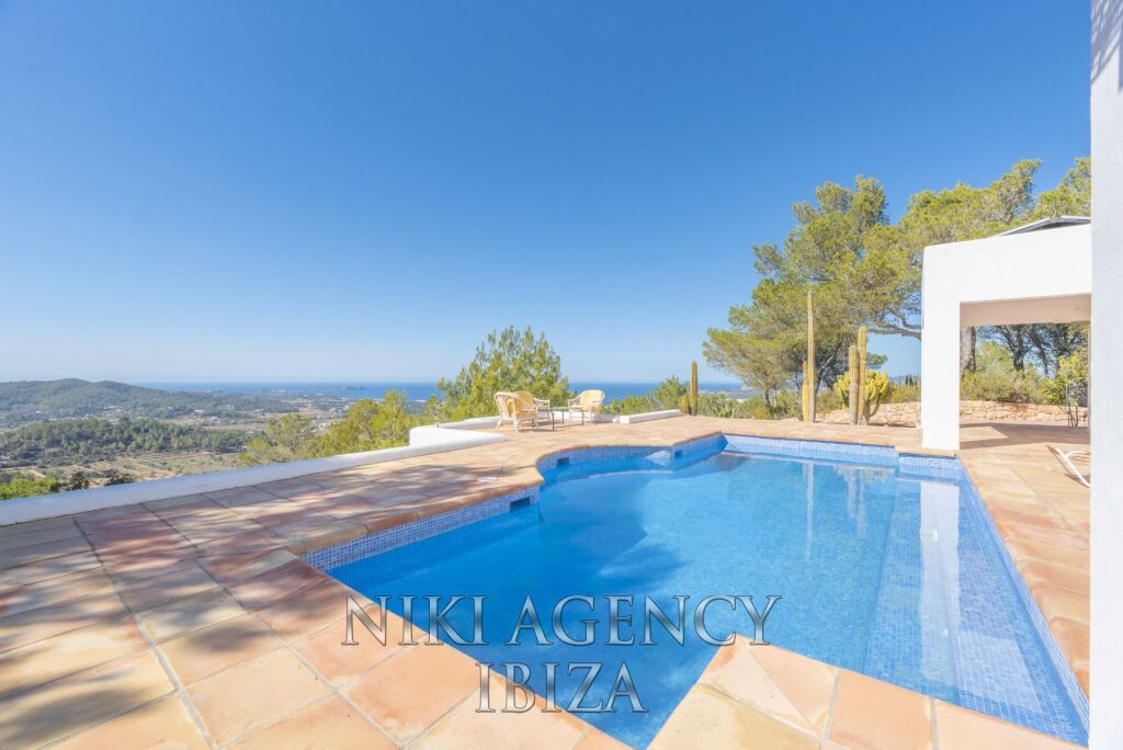 casa-chalet en venta en sant josep de sa talaia baleares foto grande (2)