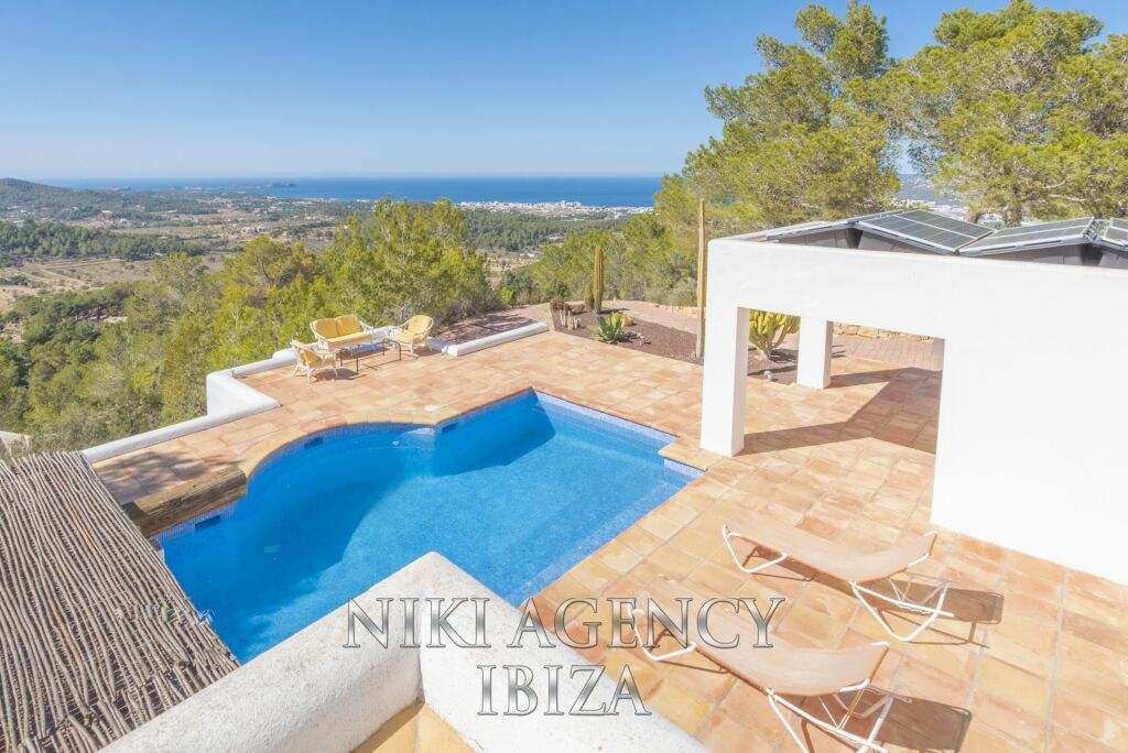 casa-chalet en venta en sant josep de sa talaia baleares foto grande (3)