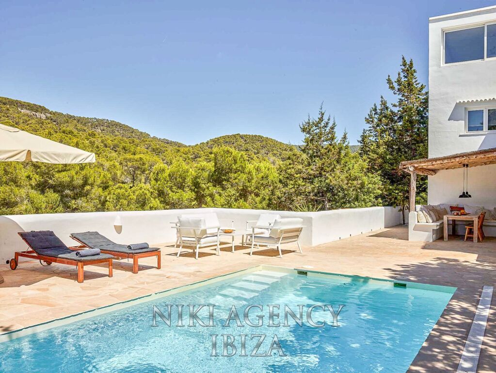 casa-chalet en venta en sant josep de sa talaia baleares foto grande (2)