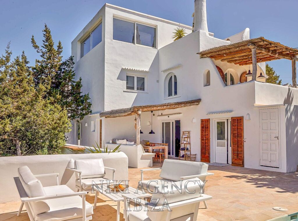casa-chalet en venta en sant josep de sa talaia baleares foto grande (3)