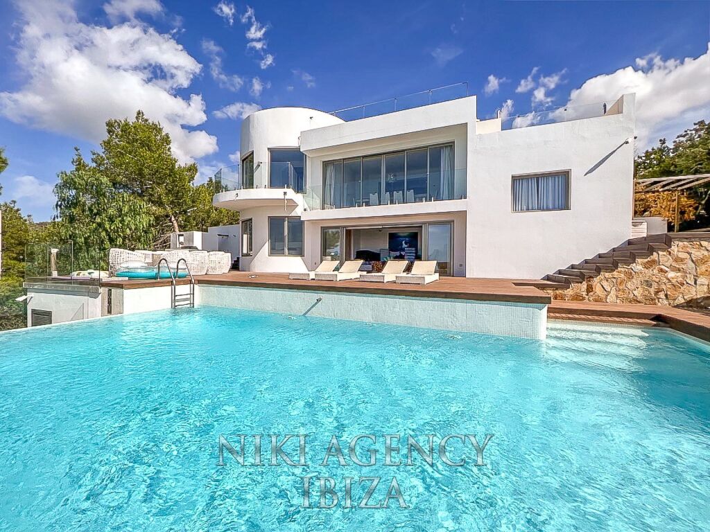 John deere  de segunda mano - Casa-Chalet en Venta en Sant Antoni De Portmany Baleares