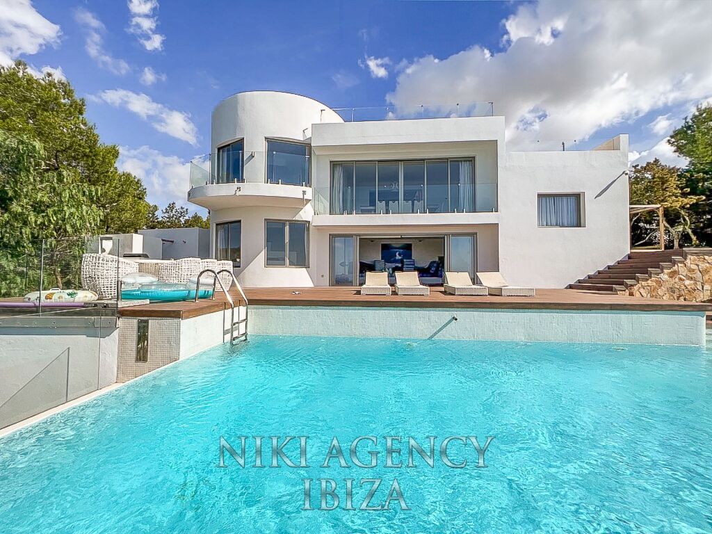 casa-chalet en venta en sant antoni de portmany baleares foto grande (2)