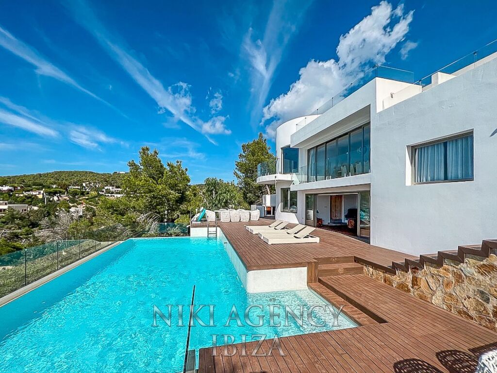 casa-chalet en venta en sant antoni de portmany baleares foto grande (3)