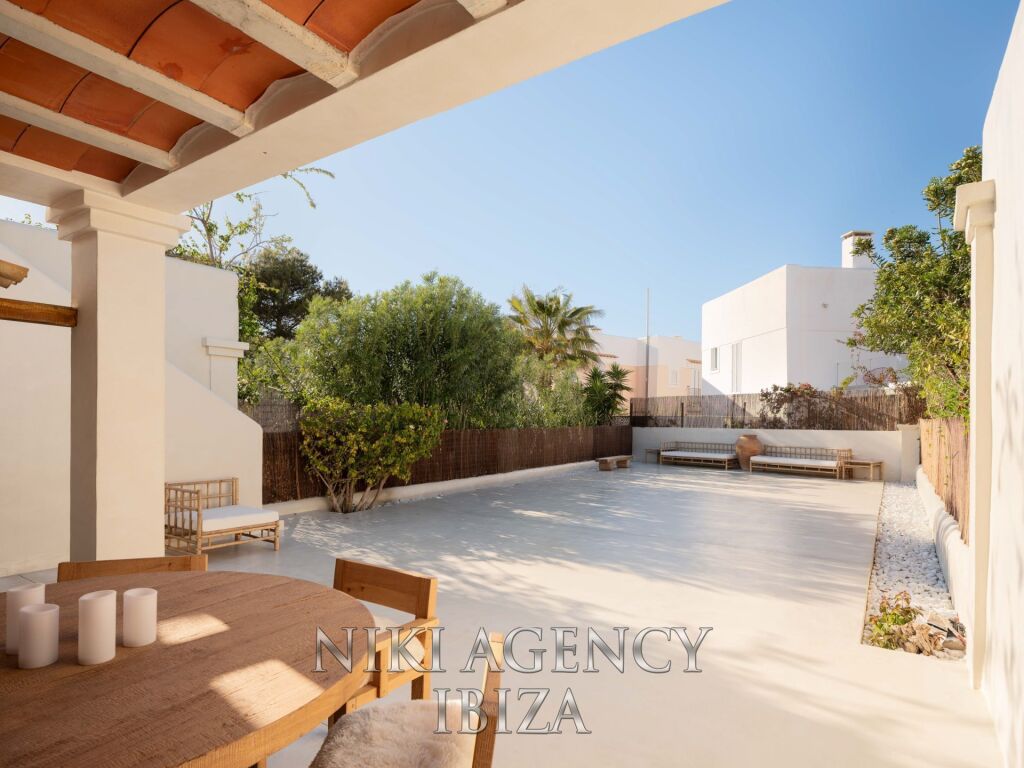 casa-chalet en venta en sant josep de sa talaia baleares foto grande (2)