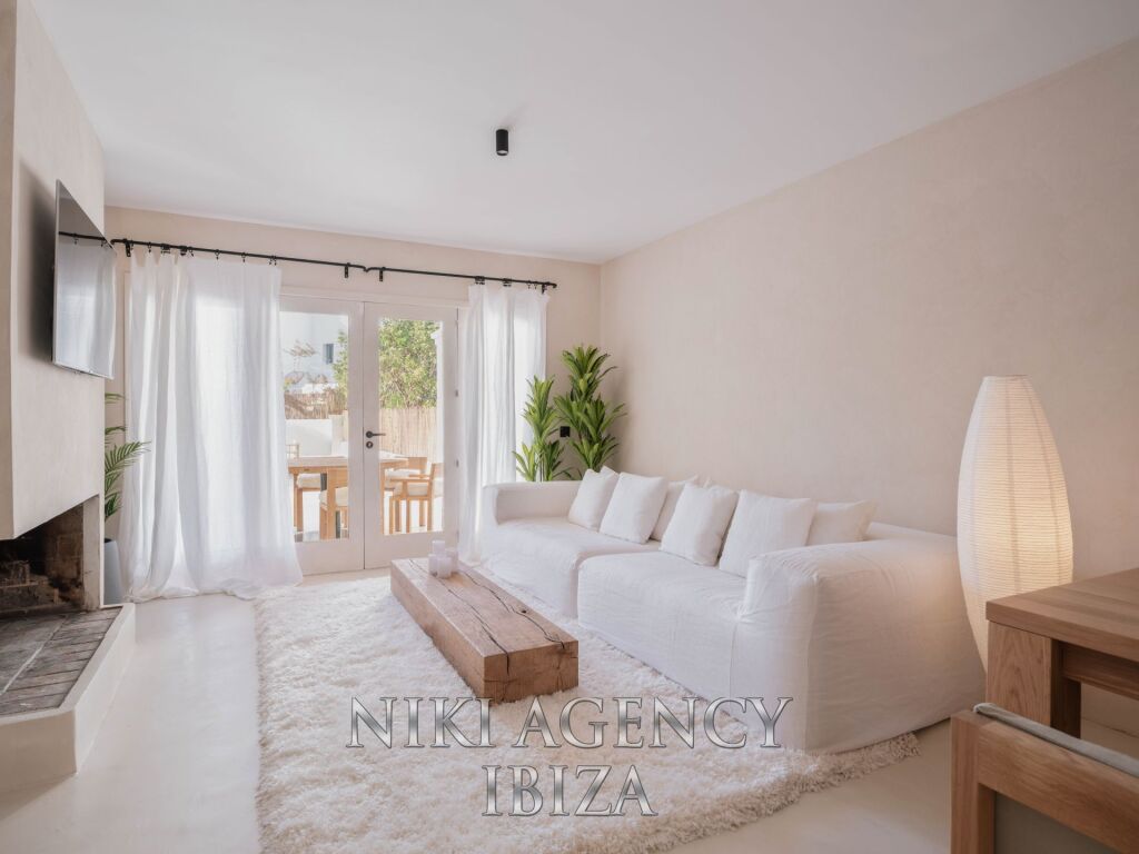 casa-chalet en venta en sant josep de sa talaia baleares foto grande (3)