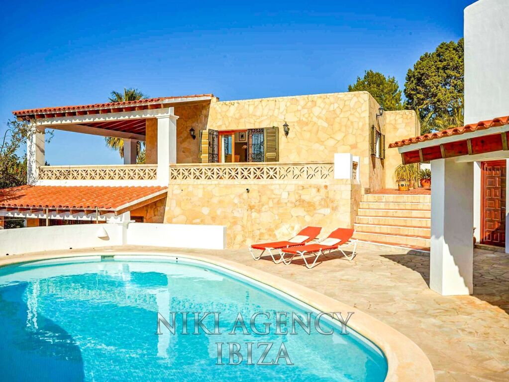 casa-chalet en venta en sant josep de sa talaia baleares foto grande (2)