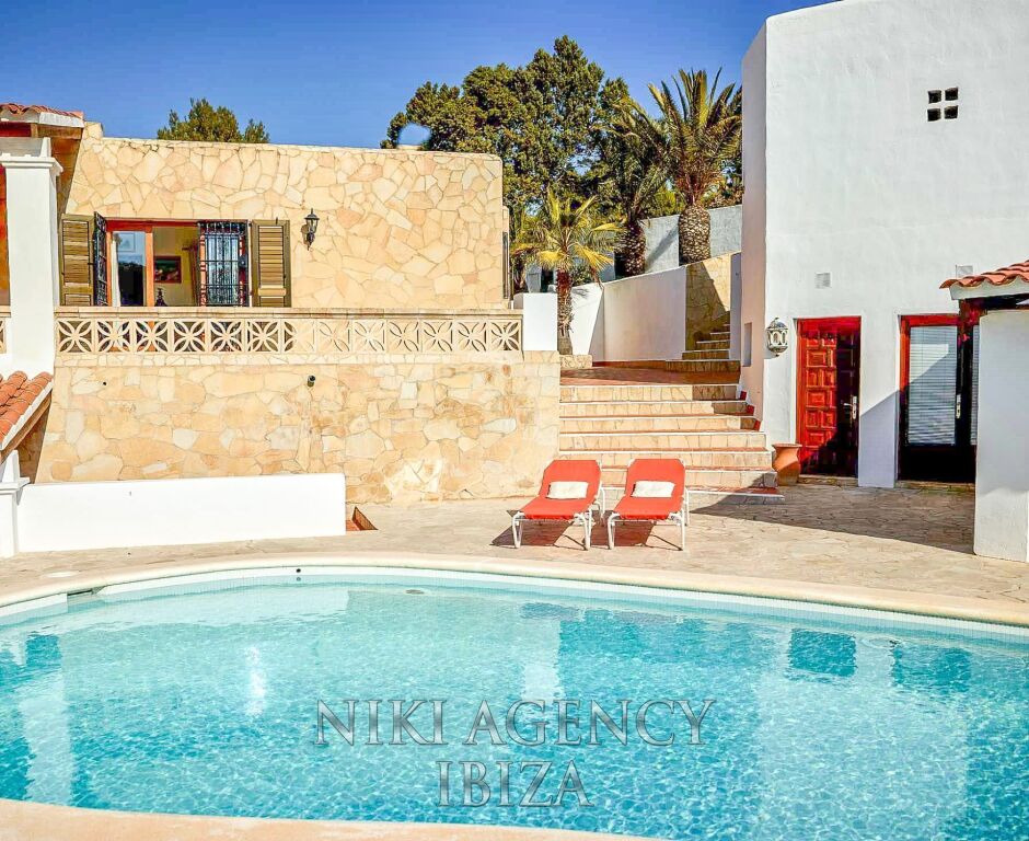 casa-chalet en venta en sant josep de sa talaia baleares foto grande (3)