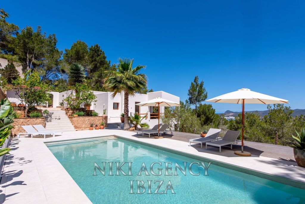 casa-chalet en venta en sant josep de sa talaia baleares foto grande (3)