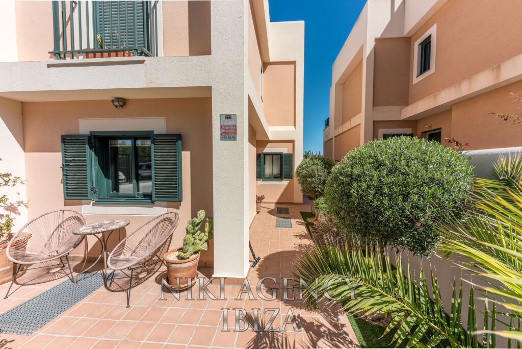 casa-chalet en venta en sant josep de sa talaia baleares foto grande (3)