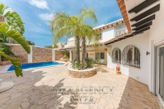 Foto3