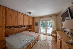 Foto11