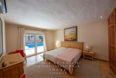 Foto12