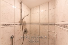 Foto23