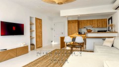 Foto5