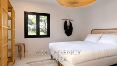 Foto7
