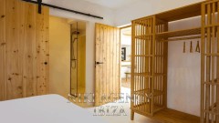 Foto9