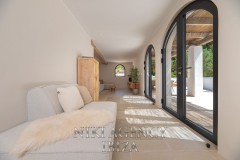 Foto12