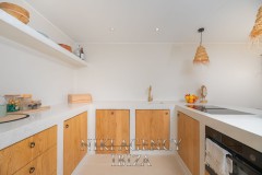 Foto15