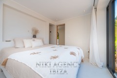 Foto16
