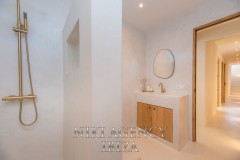 Foto23