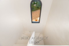 Foto31