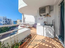 Foto11